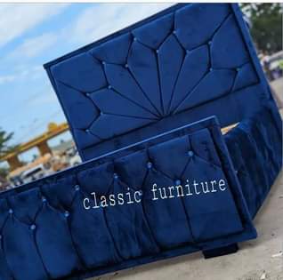 A picture of BedSofa za leather na Valvate