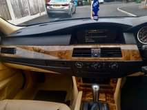 cars under 1500