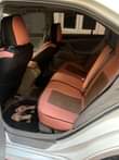 A picture of 2008 Toyota Camry Sport Lekki Lagos