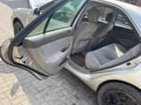 A picture of 2005 Toyota Camry
