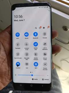 samsung s9