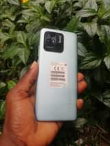 A picture of Redmi 10c