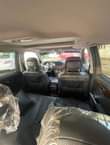 A picture of direct Belgium standard Mercedes GLK350 2015 model few months used