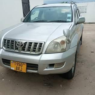 A picture of 0716574262 Idd lugebe Tegeta
