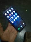 A picture of VIVOO V9