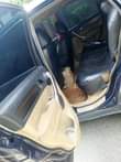 A picture of 2009 Honda CR V