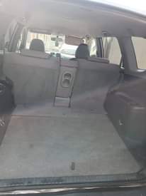 A picture of Super clean sharp Toks standard 07 08 model registered Toyota