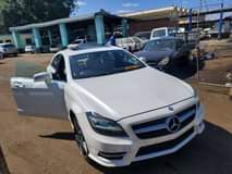 2014 cars