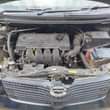 A picture of Spacio Toyota