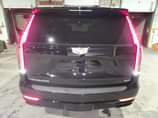 A picture of CADILLAC ESCALADE ESV LONG WHEEL BASE SPORT PLATINUM FULL OPTION