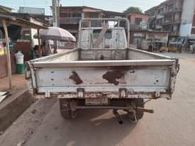 A picture of Toyota Diane
