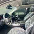 A picture of 2020 MERCEDES BENZ GLE450 4MATIC WITH DUTY AVAILABLE FOR PURCHASE