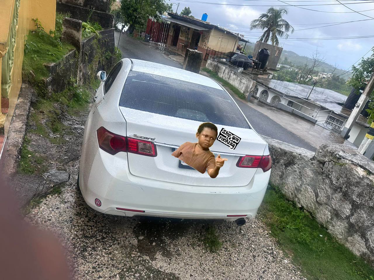 Vardo B.