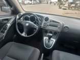 A picture of Toyota matrix 2005 Engine Ac Gear Good condition Buy and
