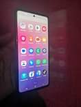 A picture of samsung Galaxy A53