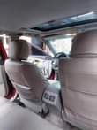 A picture of 2008 Toyota Camry XLE