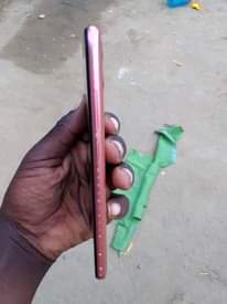 A picture of Samsang A04E
