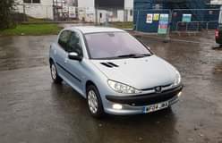 cars under 2000