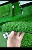 A picture of All types of grass carpets available in all 0754140493
