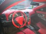 A picture of 08161175573