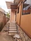 A picture of Double rooms for rent in Seguku katale