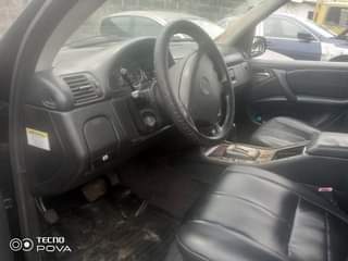 A picture of PURE FIRST BODY FULL OPTION EVERYTHING WORKING PERFECTLY BUY AND