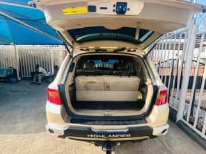 A picture of KinzzyAuto s LTD 08109018982 10 500 000 Refer and earn