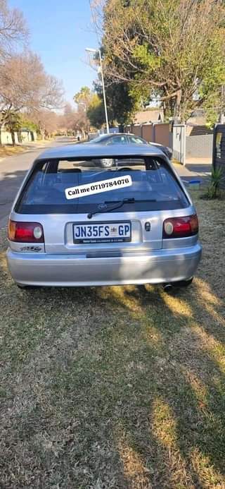 KZN C.