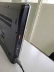 A picture of Lenovo E335 Laptop