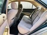 A picture of TOKUNBO STANDARD TOYOTA CAMRY LE 2004 MODEL FEW MONTH USED