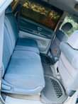 A picture of Toyota Nadia