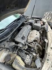 A picture of Fastest fingers deal THIS GOOD MORNING DEAL TOYOTA CAMRY 2008