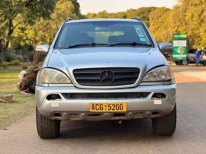 classifieds/cars mercedes