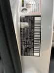 A picture of For sale Foreign used c230 2007 model Tok Duty Price4