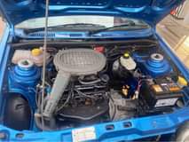 cheap cars dartford
