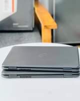A picture of Dell Latitude 3300 Intel Celeron 4GB DDR4 RAM 128GB Fast