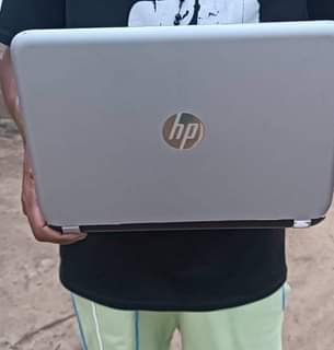 A picture of aina kipengele inatakiwa hela