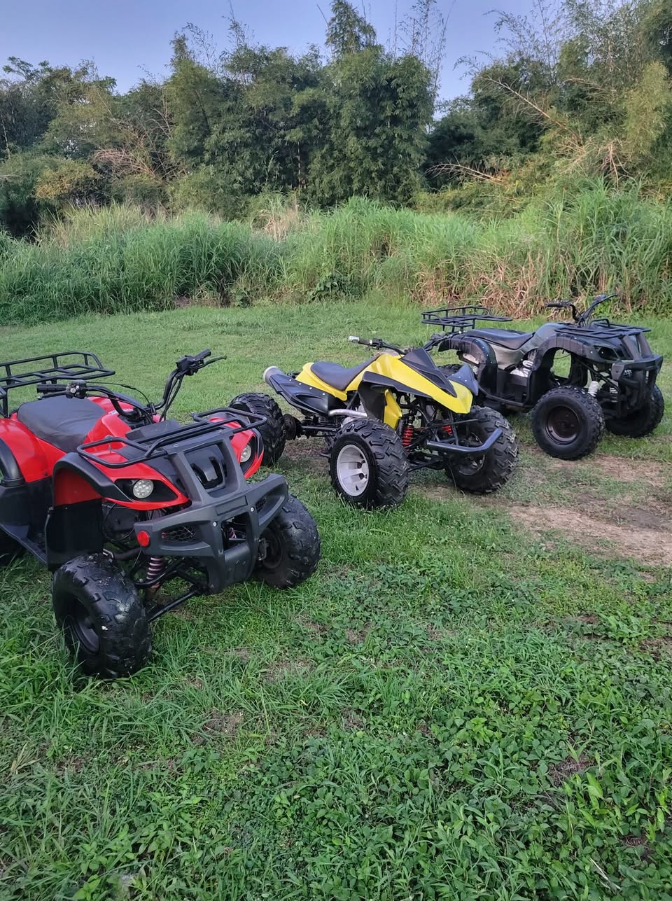 atv