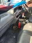 A picture of HIACE