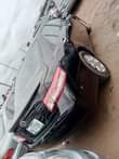 A picture of For sale 2010 Toyota Camry Everything is working fine Nothing