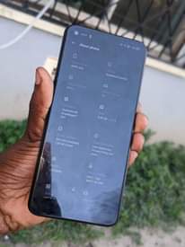 A picture of OPPO A92 128GB RAM 8GB BEI 220K