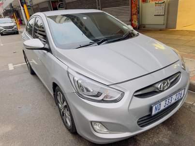 cheap cars durban