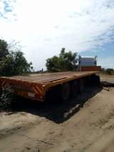 A picture of 80m 0688147887