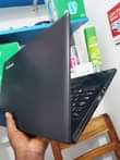 A picture of Lenovo G50 GAMING PC