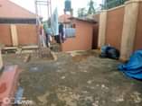 A picture of A beautiful house for sale in Namugongo Mbalwa 3 bedrooms