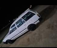 cars under 4000