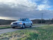 cars under 3000