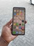 A picture of Huawei Nova 10 SE