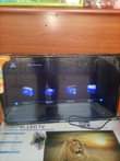 A picture of Sayona digital at 370 000