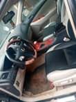 A picture of Es for sale 2 750